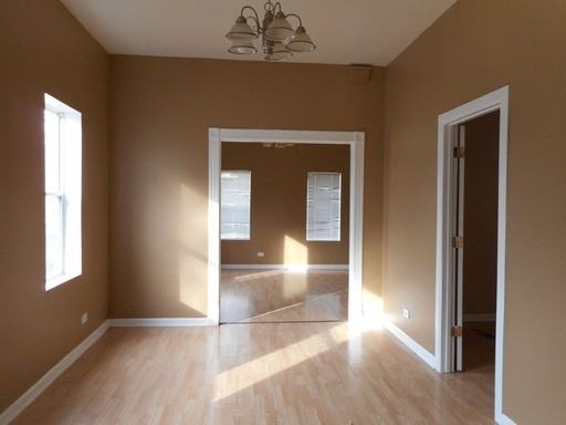 14147 S School St - Photo 3 of 8