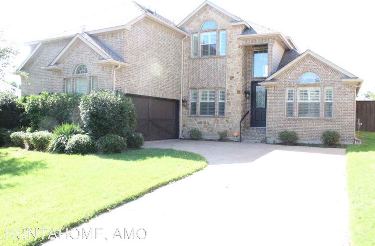 4201 Oxbow Dr - Photo 2 of 42