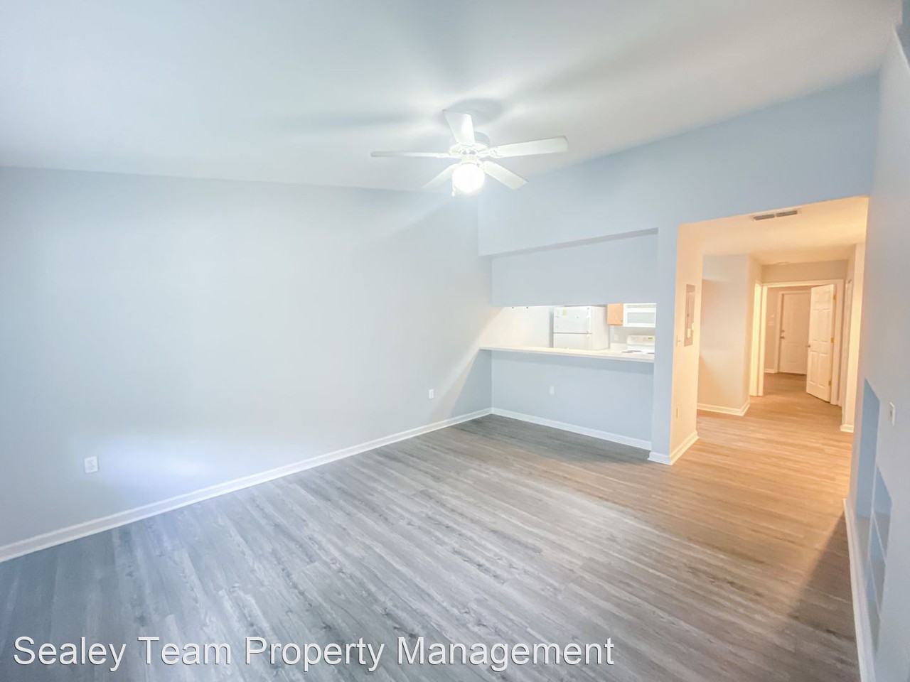 2738-505 W. Tharpe St Savannah Crossing - Photo 2 of 11