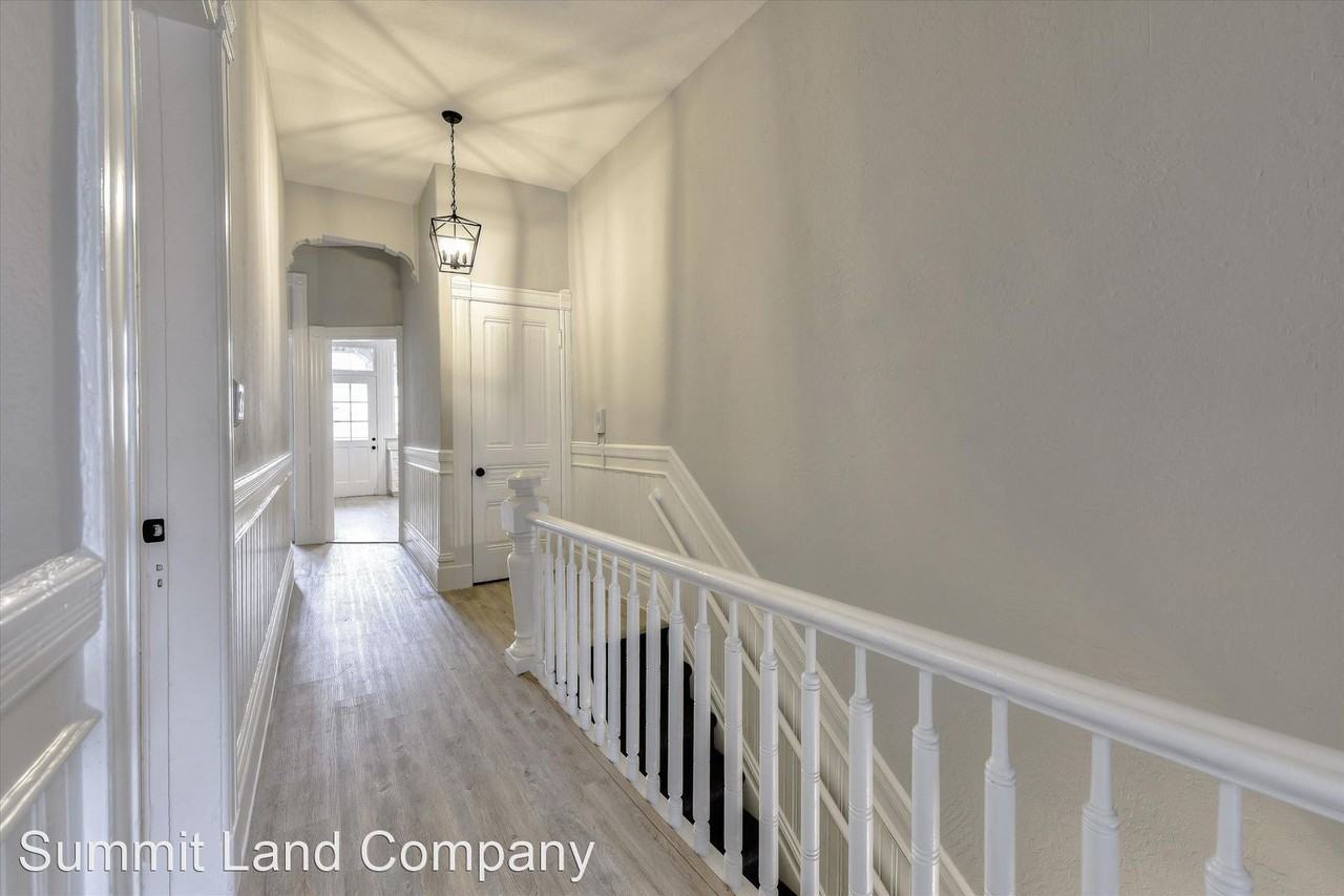 3489-3493 16th Street - Photo 2 of 22