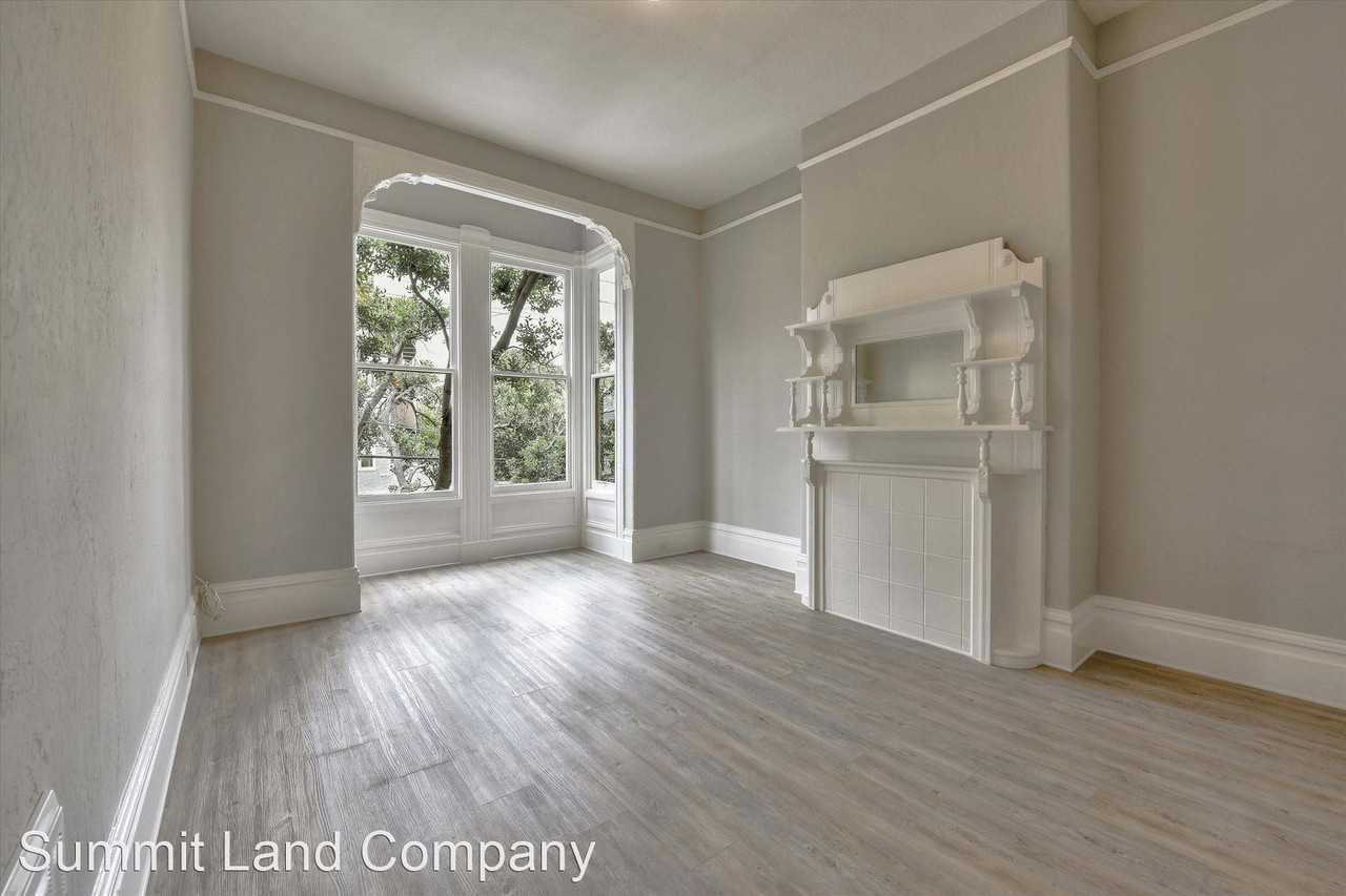3489-3493 16th Street - Photo 3 of 22