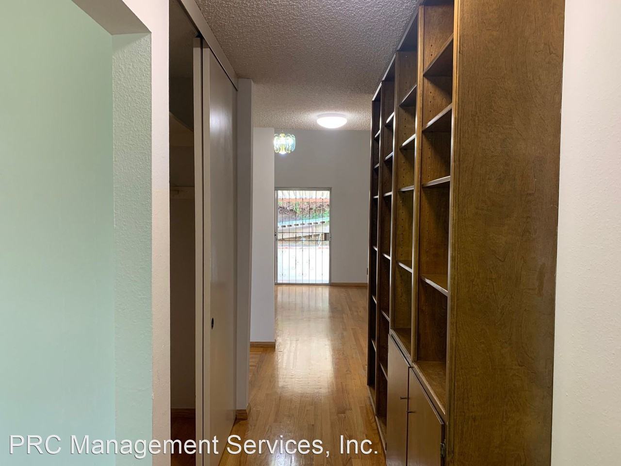 832 Reeves Pl - Photo 3 of 47