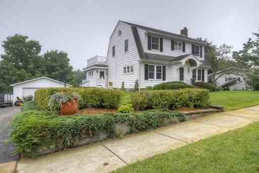 306 Himo St - Photo 2 of 19