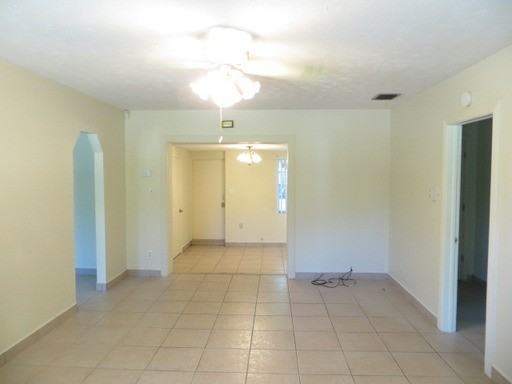 4002 W San Miguel St - Photo 2 of 24