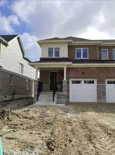 62 Blacksmith Dr - Photo 2 of 10