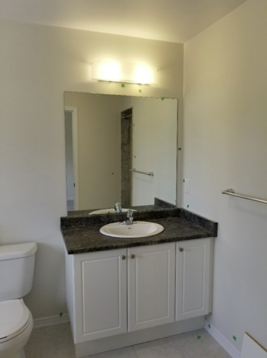 62 Blacksmith Dr - Photo 3 of 10