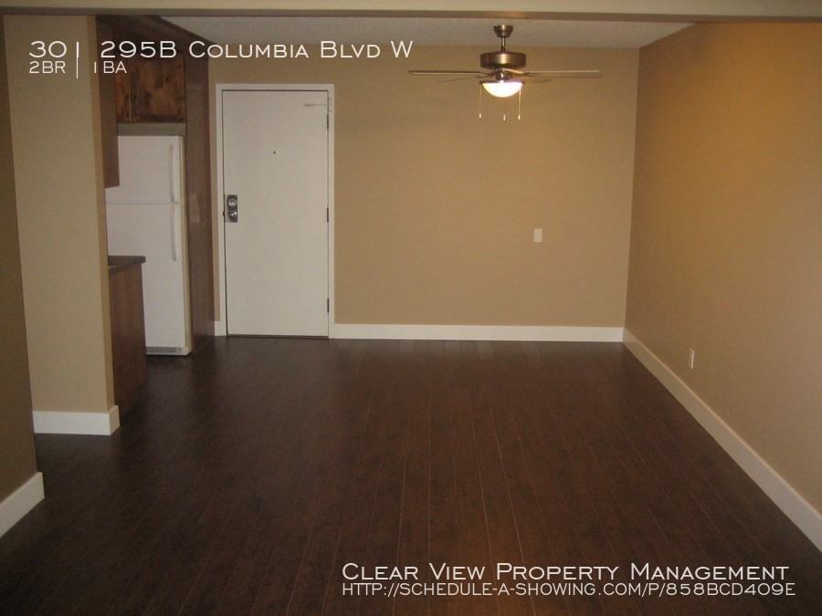 301 Columbia Blvd W - Photo 3 of 8