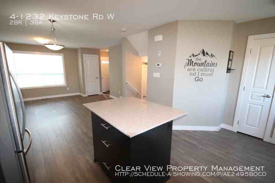 1232 4-1232 Keystone Rd W - Photo 3 of 11