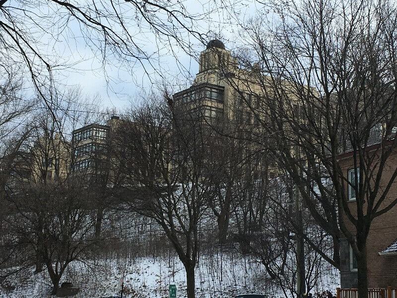 2939 Rue Fendall - Photo 3 of 8