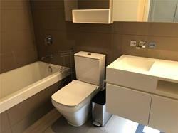 45 Charles Street East #$