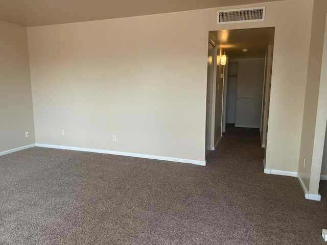 8521 E Mackenzie Dr - Photo 2 of 15