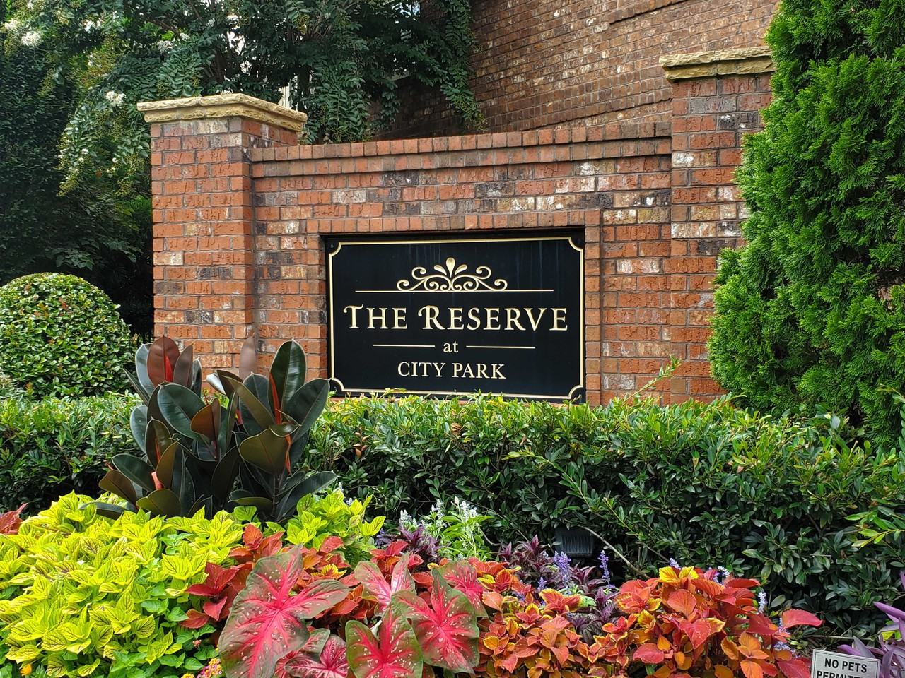 271 Goodson Way Nw - Photo 2 of 22