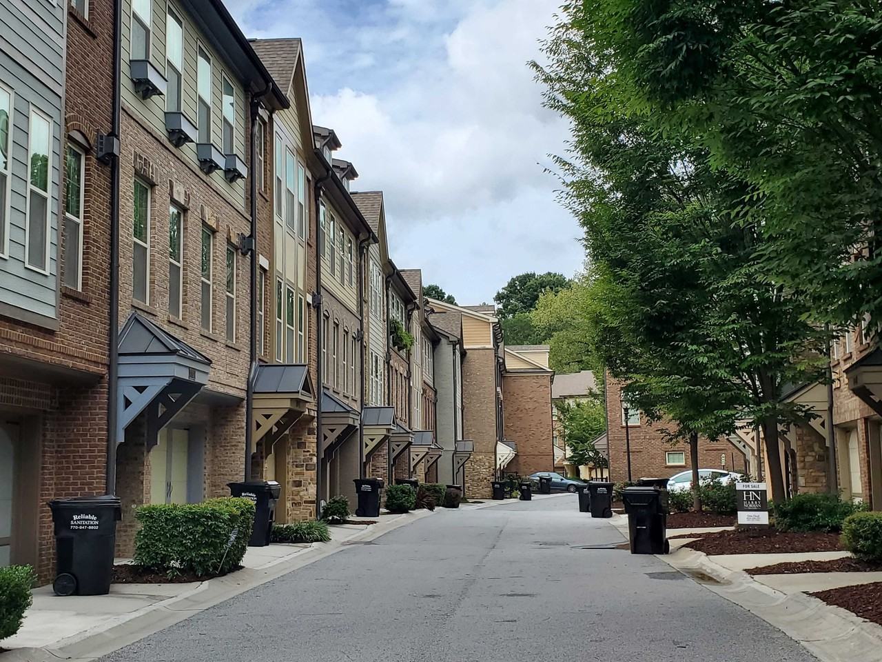 271 Goodson Way Nw - Photo 3 of 22