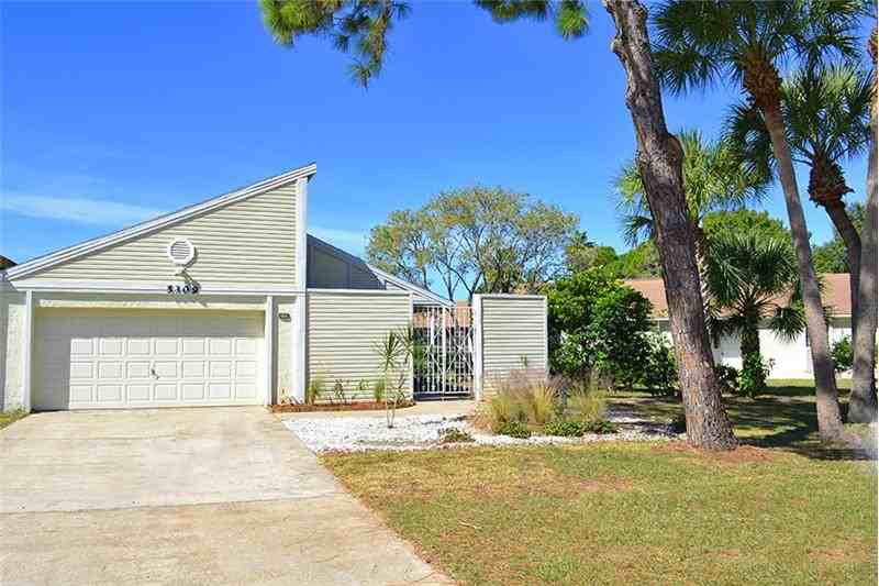 5309 Opal Ln - Photo 2 of 20