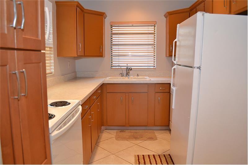 5309 Opal Ln - Photo 3 of 20