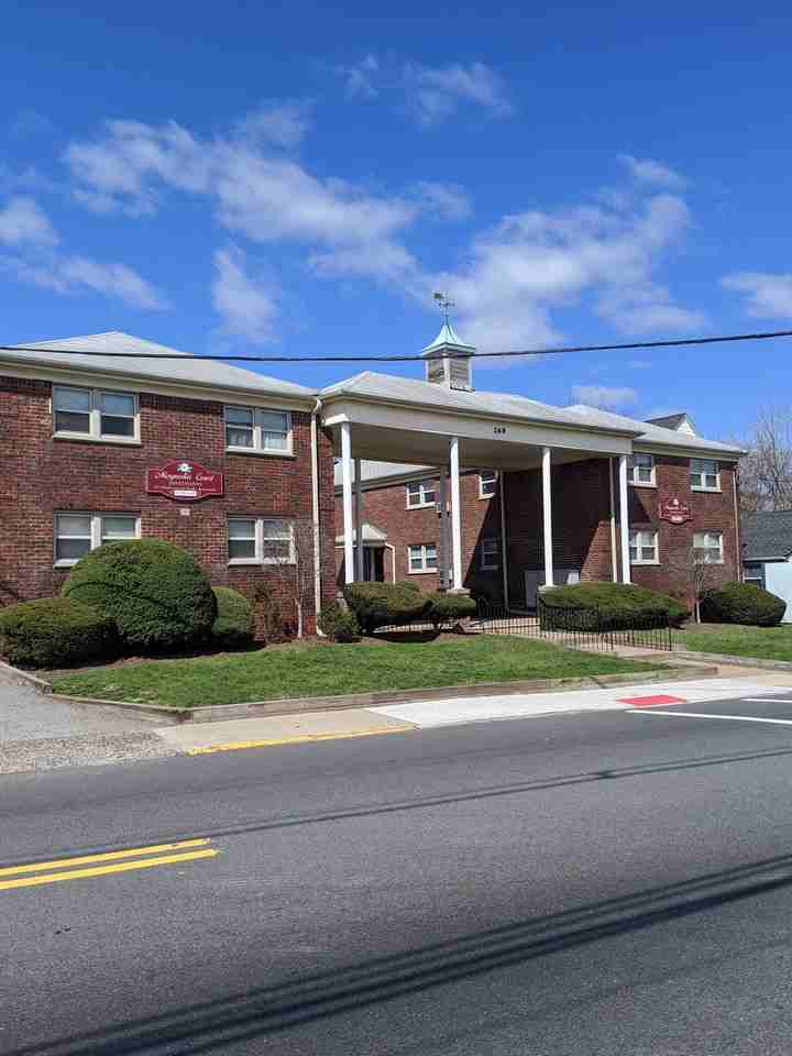 Magnolia St - Photo 2 of 3