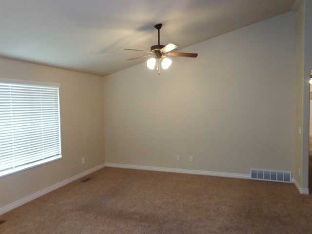 7134 S Sorrento Way - Photo 2 of 13