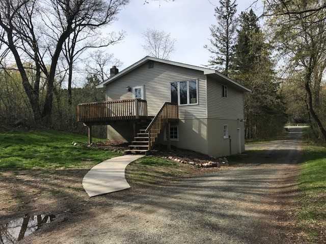 15051 Ostrum Trl N - Photo 2 of 14