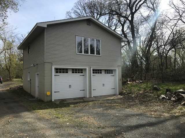 15051 Ostrum Trl N - Photo 3 of 14