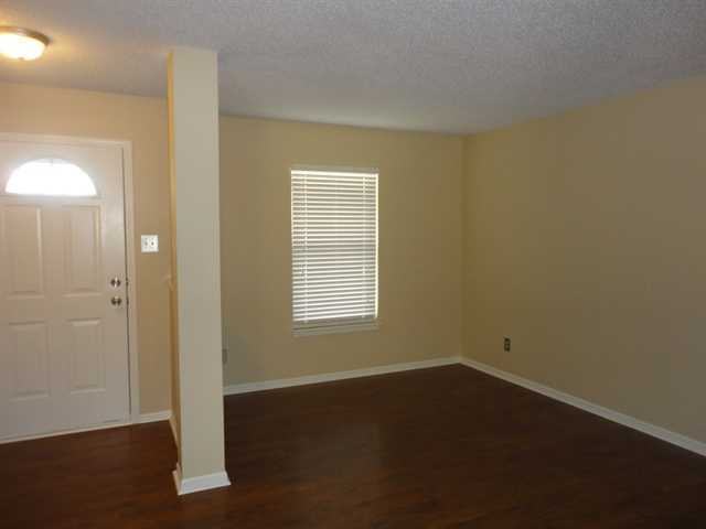 8533 Belle Union Ct - Photo 2 of 16
