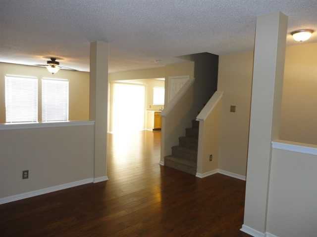 8533 Belle Union Ct - Photo 3 of 16