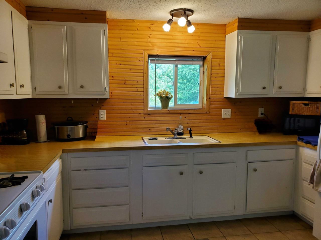 W5142 Us Highway 63 - Photo 2 of 12