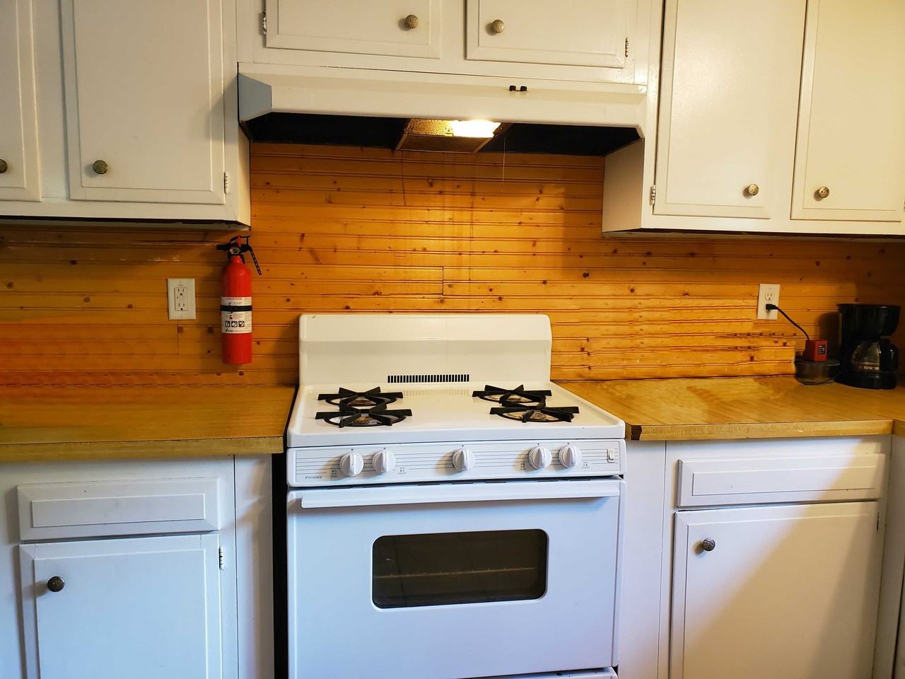 W5142 Us Highway 63 - Photo 3 of 12