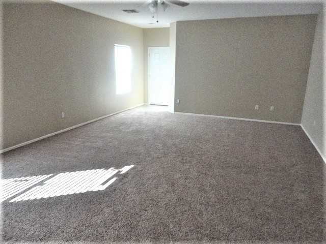 14337 S Via Del Moro - Photo 2 of 13