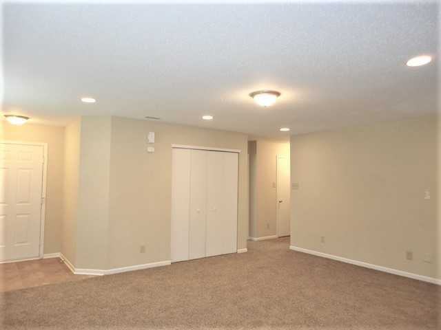 10826 Inspiration Dr - Photo 2 of 10