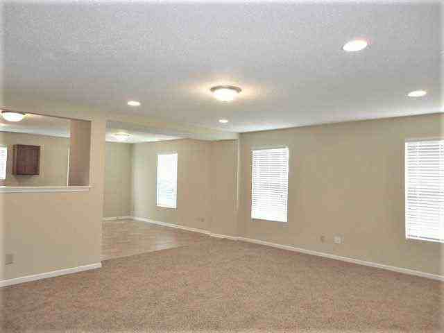 10826 Inspiration Dr - Photo 3 of 10