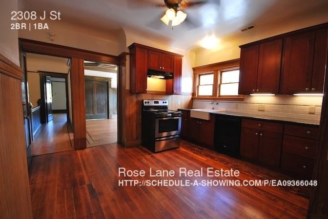 2308 J St #CTOP - Photo 2 of 18