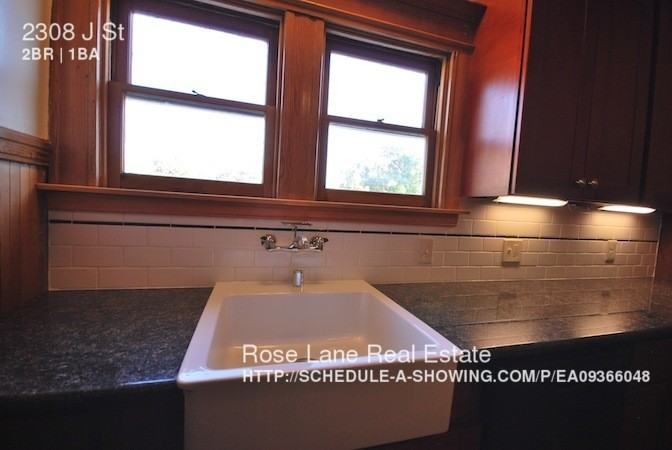 2308 J St #CTOP - Photo 3 of 18