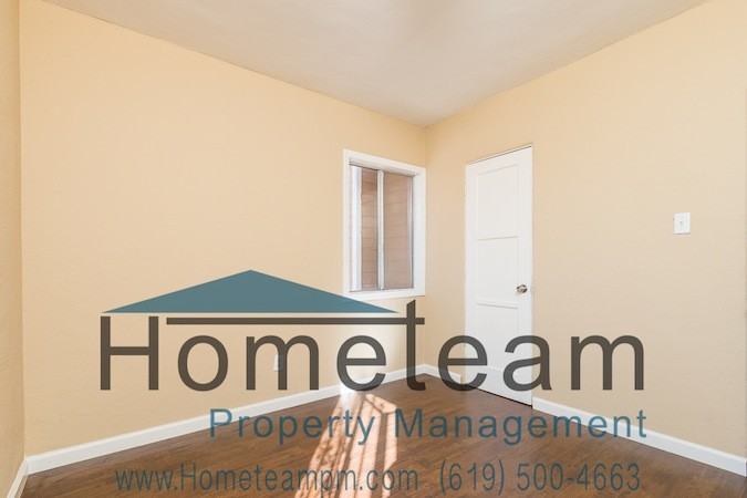 324 Willie James Jones Ave - Photo 2 of 12