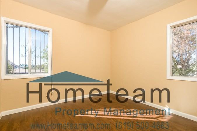 324 Willie James Jones Ave - Photo 3 of 12