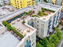 TraVigne on Eleventh Avenue - Photo 1 of 1