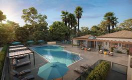 La Jolla Blue - Photo 1 of 1