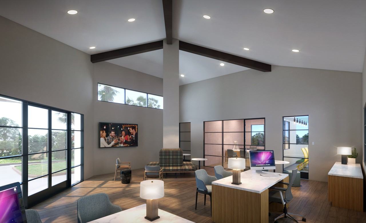 La Jolla Blue - Photo 2 of 28