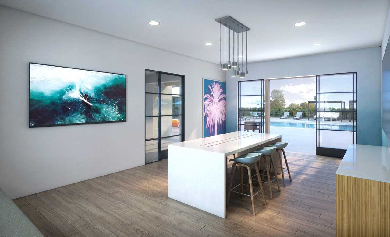 La Jolla Blue - Photo 3 of 28