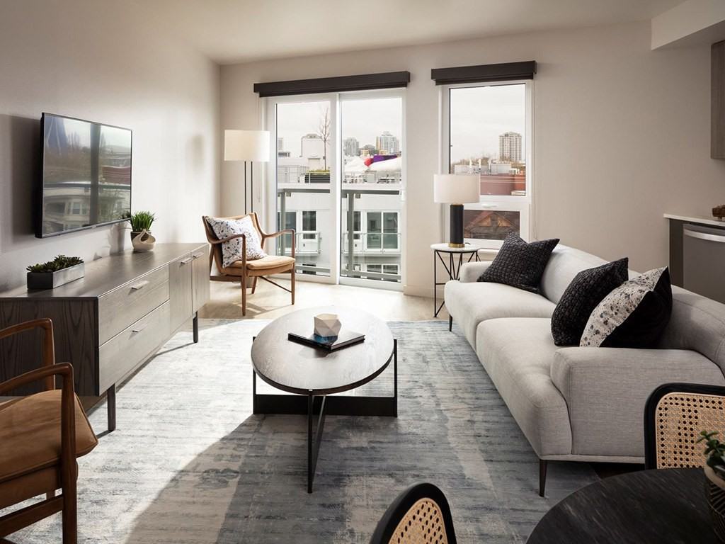 The LeeAnn - Photo 5 of 47