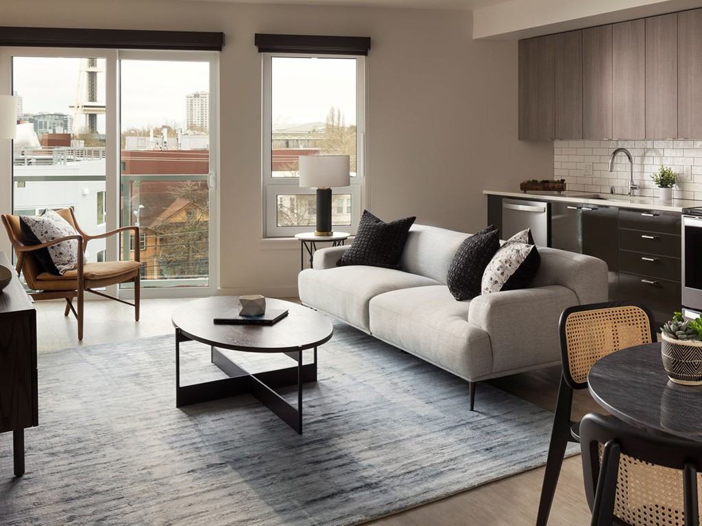 The LeeAnn - Photo 6 of 47