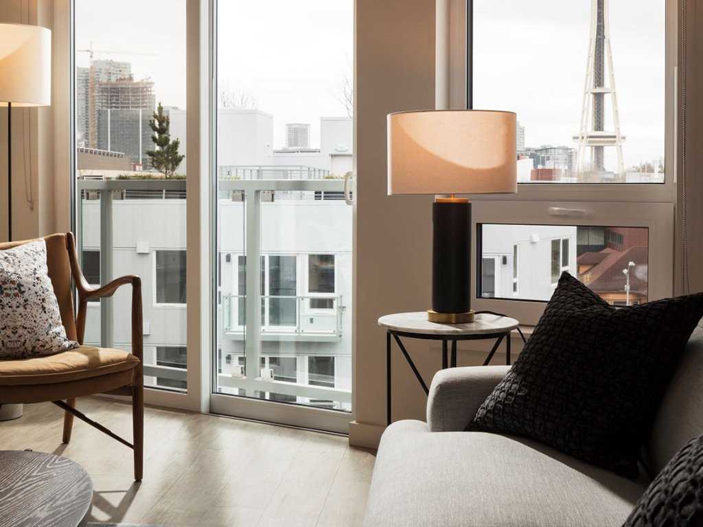 The LeeAnn - Photo 7 of 47