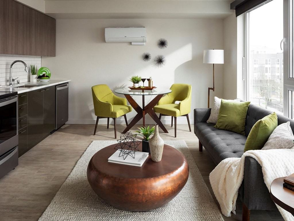 The LeeAnn - Photo 4 of 47