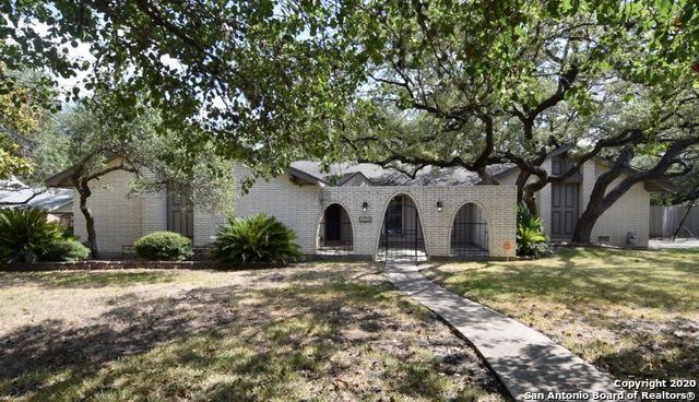 536 Rua De Matta St - Photo 2 of 48