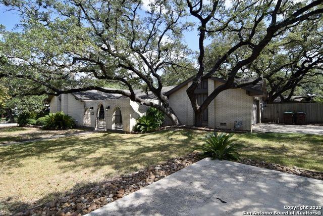 536 Rua De Matta St - Photo 3 of 48