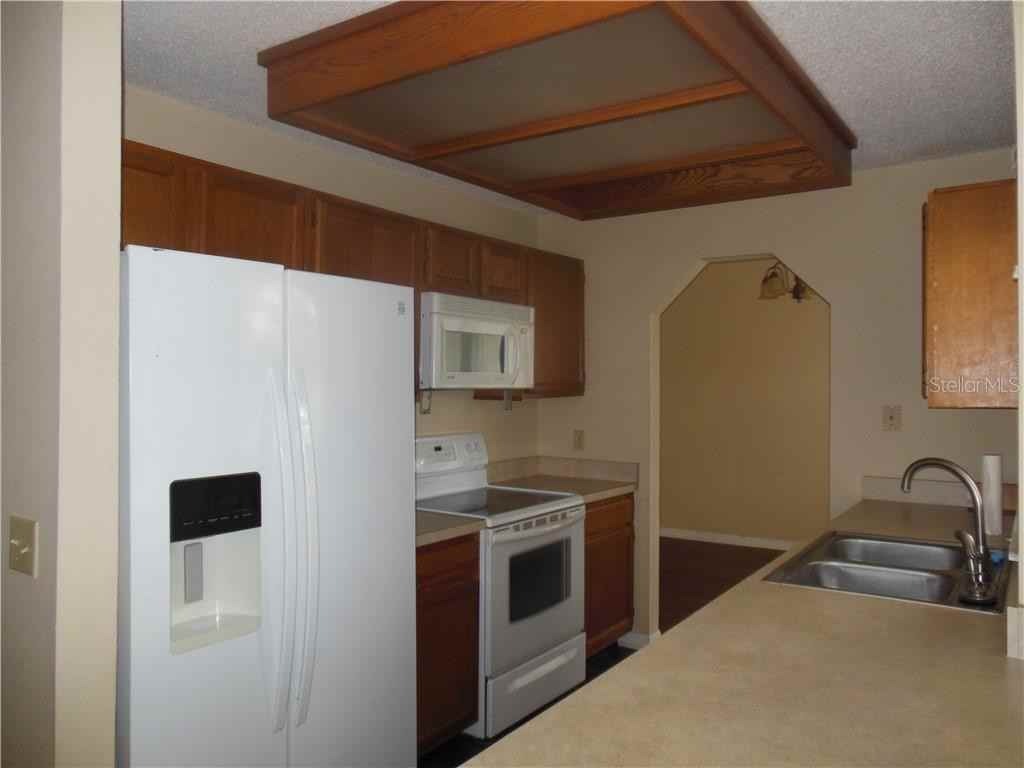 557 Rapid Falls Dr - Photo 2 of 14