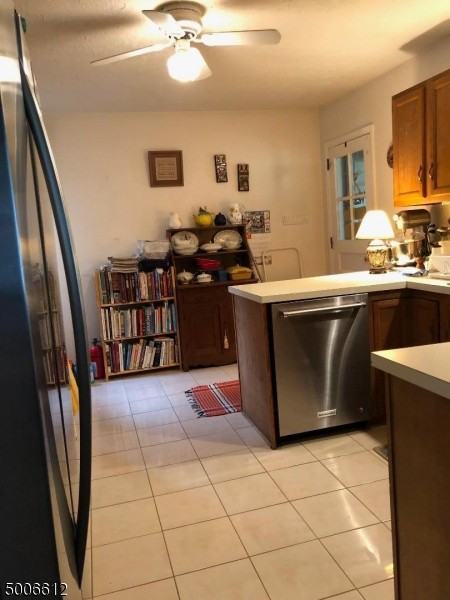 5 Springbrook Rd - Photo 3 of 6