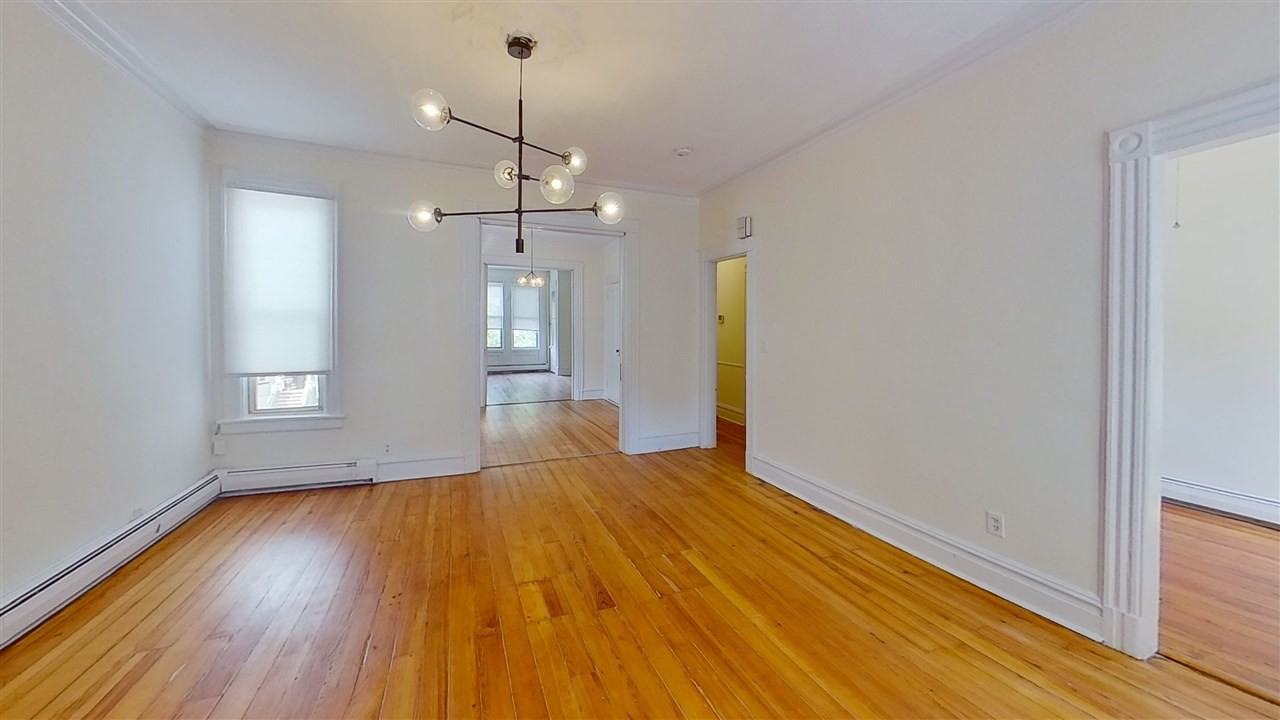 41 Lincoln St Unit 3