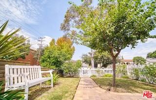 9064 Hubbard St - Photo 3 of 13