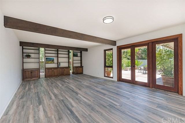 518 Angelita Dr - Photo 3 of 16