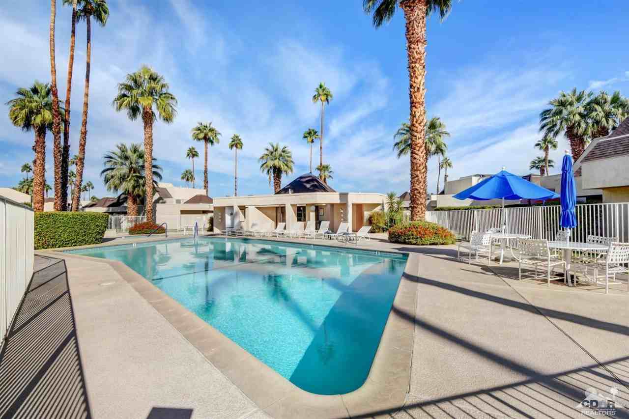 71933 Eleanora Ln - Photo 2 of 47